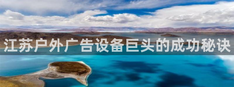 杏宇平台测速链接