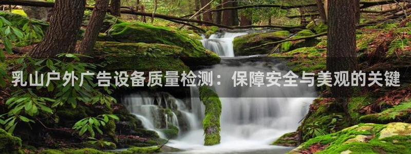 杏宇平台代理怎么赚钱的