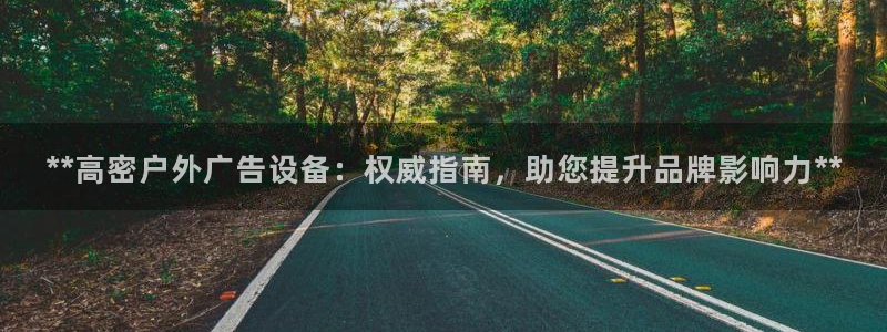 杏宇平台怎么样赚钱