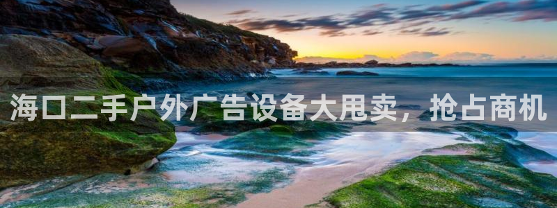 杏宇平台代理怎么赚钱