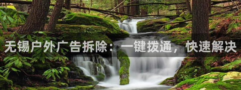 杏宇平台代理怎么赚钱快