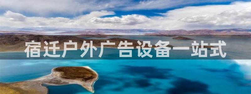 杏宇平台登录方法
