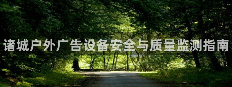 杏宇平台代理怎么赚钱的