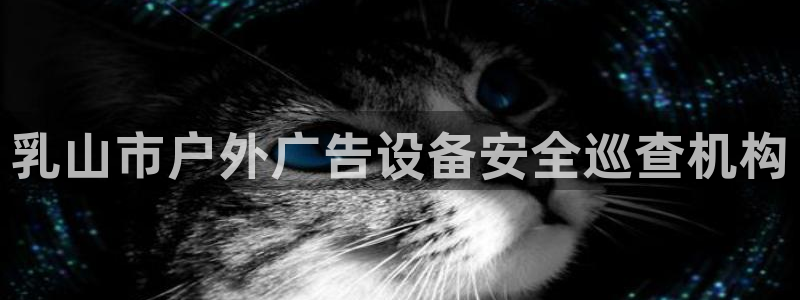 杏宇平台招商