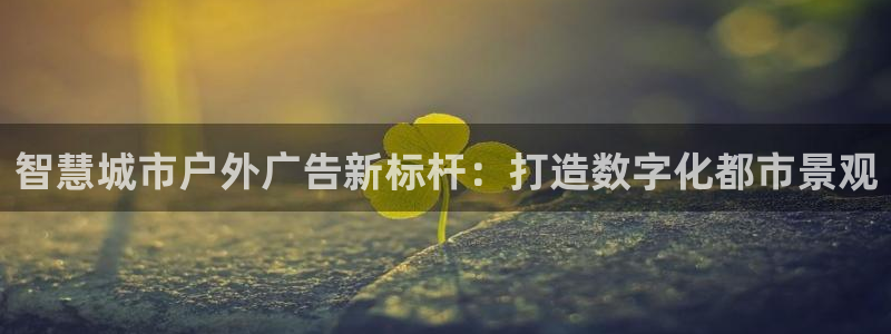 杏宇平台代理多少钱一个