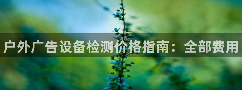 杏宇平台招商怎么样