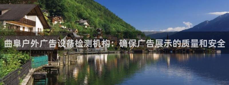 杏宇平台好吗