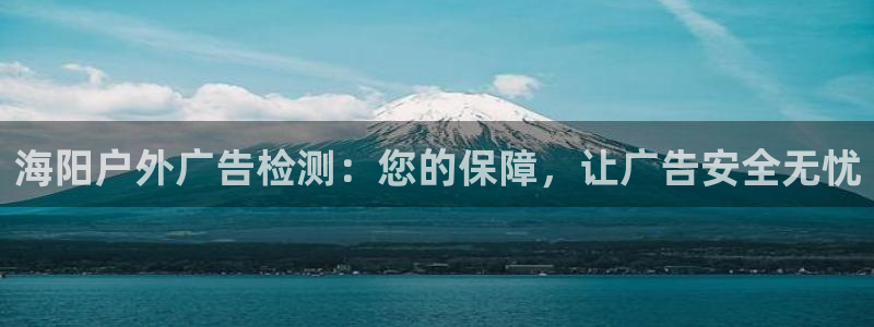 杏宇平台代理怎么赚钱快