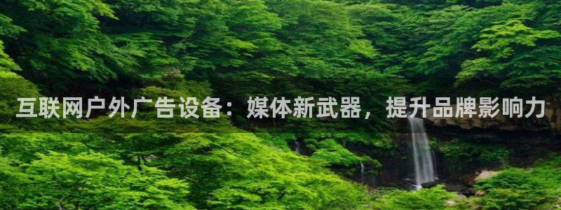 杏宇平台怎么样