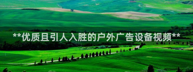 杏宇平台总代理