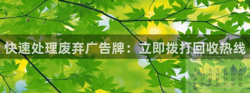 杏宇平台代理怎么赚钱快