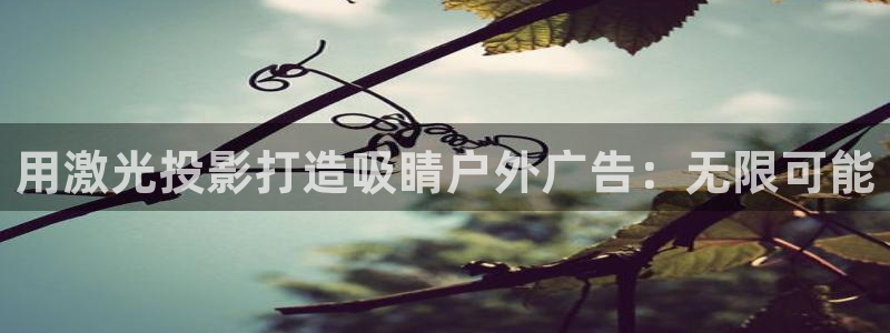 杏宇平台招商电话号码