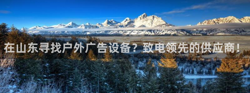 杏宇平台代理怎么样