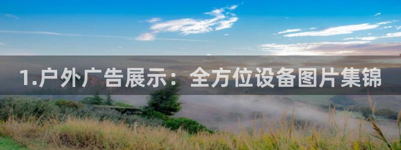 杏宇平台开户