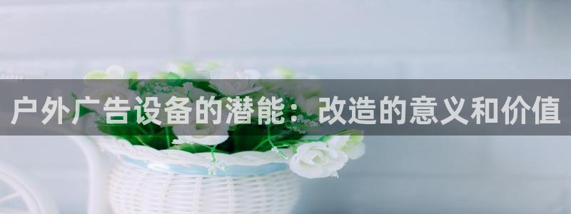 杏宇平台是什么