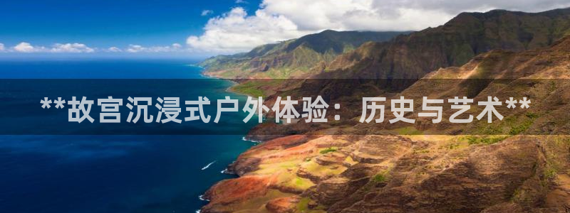 杏宇平台提现为什么这么久呢