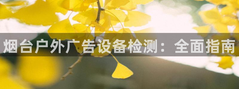杏宇平台招商怎么样