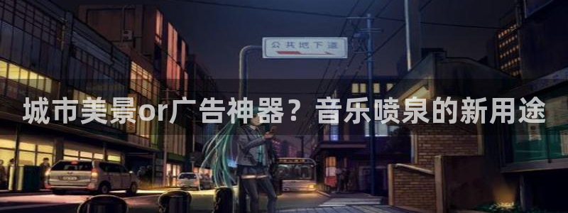 杏宇平台提现为什么这么久呢