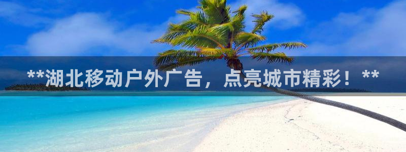 杏宇平台登录步骤图