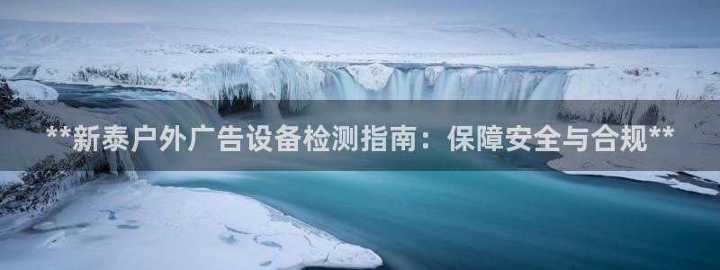 杏宇平台怎么样