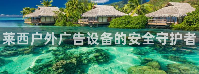 杏宇平台注册地址在哪里