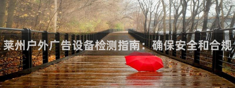 杏宇平台登录步骤图