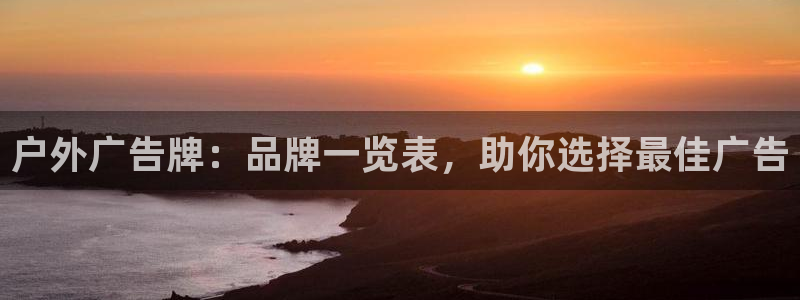 杏宇平台代理怎么赚钱的