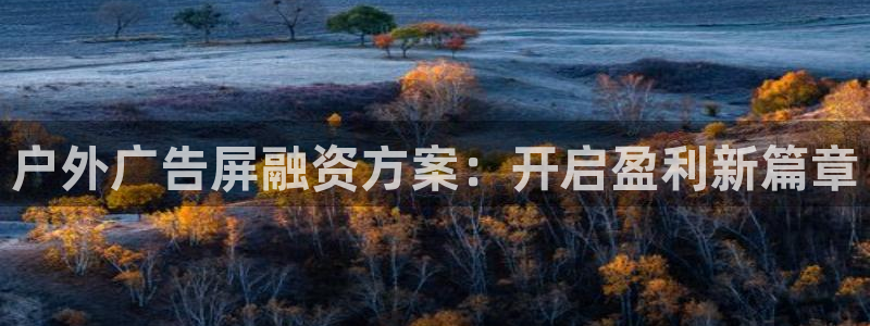杏宇平台好吗