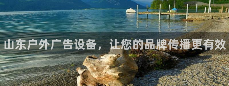 杏宇官方平台官网入口