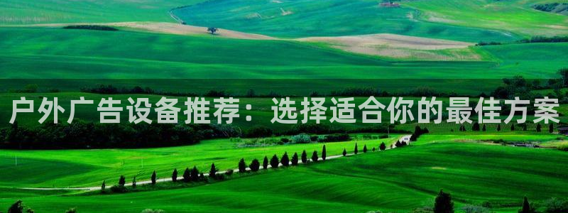 杏宇官方平台官网下载