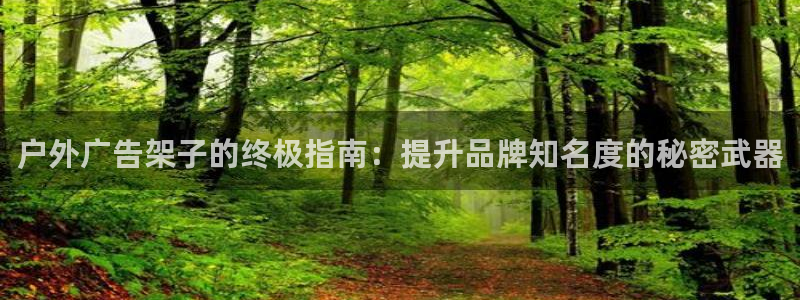 杏宇官方平台官网入口