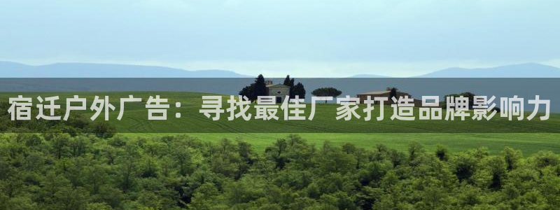 杏宇平台注册地址