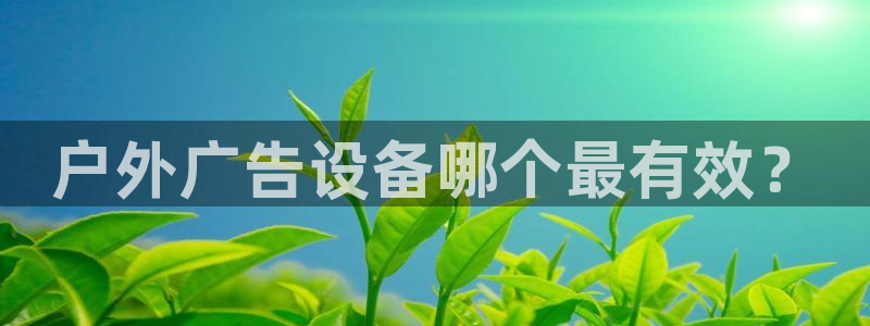 杏宇平台总代理