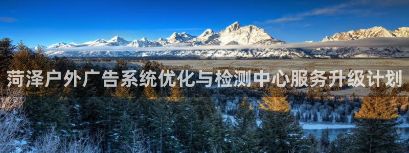 杏宇平台总代理