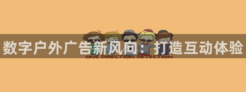 杏宇平台提现为什么这么久呢