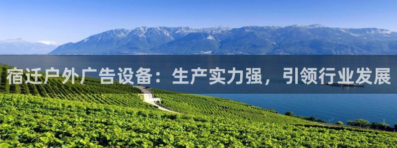 杏宇平台测速链接