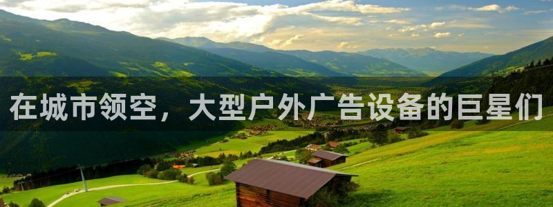 杏宇平台测速链接