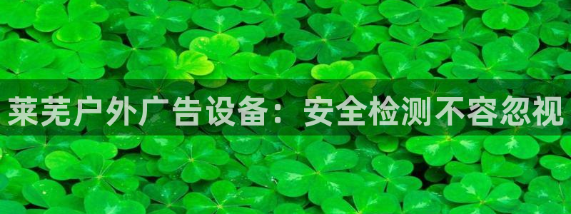 杏宇平台怎么样知乎